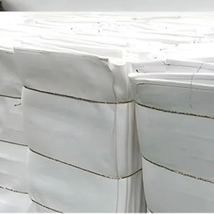 Bag Geotextile Polypropylen