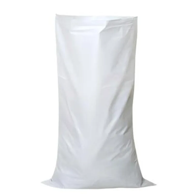 Bag Gwehyddu Polypropylen